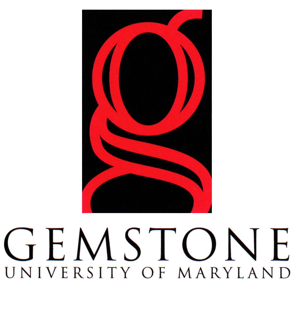 Gemstone Logo